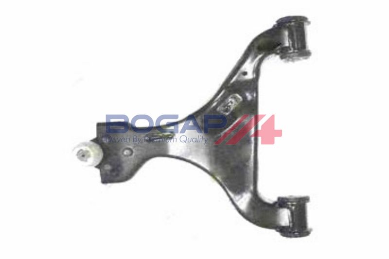 This part match OEM code: 6393300410