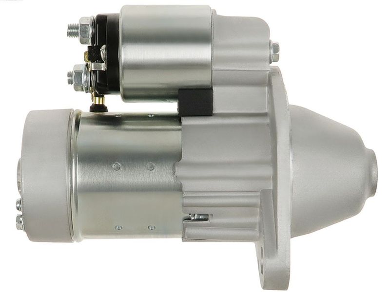 AS-PL S2027 Starter