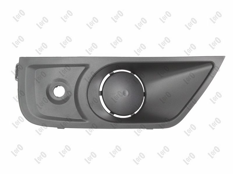 Prekė atitinka OEM kodą: 263315700R