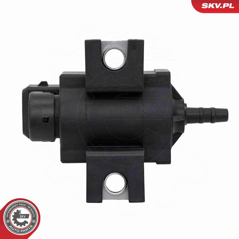 ESEN SKV 14SKV959 EGR Valve, exhaust control