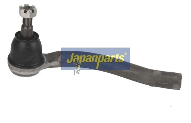 JAPANPARTS Skersinės vairo trauklės galas