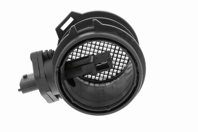 VEMO V52-72-0019 Oro srauto matuoklis