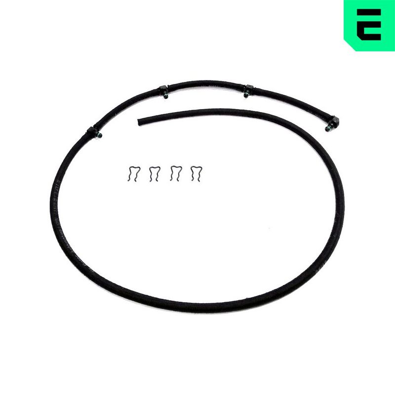 This part match OEM code: 500392262
