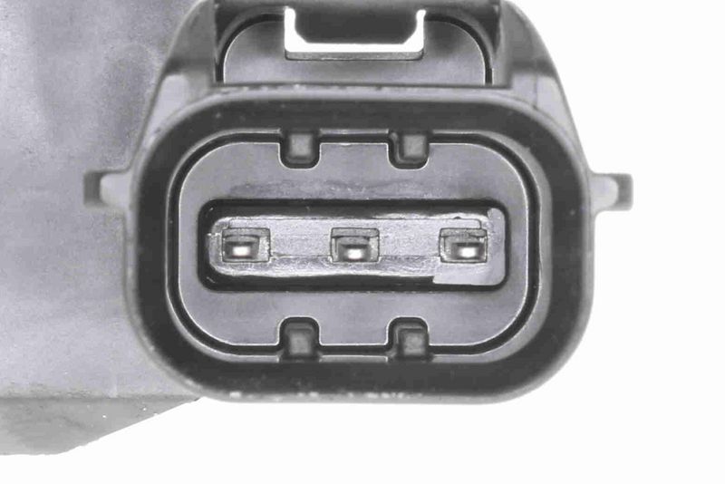 VEMO V32-72-0091 Sensor, camshaft position