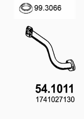 54.1011_1.JPG