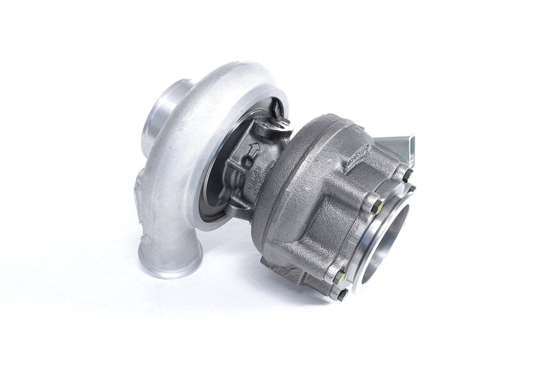 Compresor,sistem de supraalimentare T915432 BTS Turbo