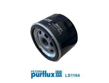PURFLUX olajszűrő LS1164