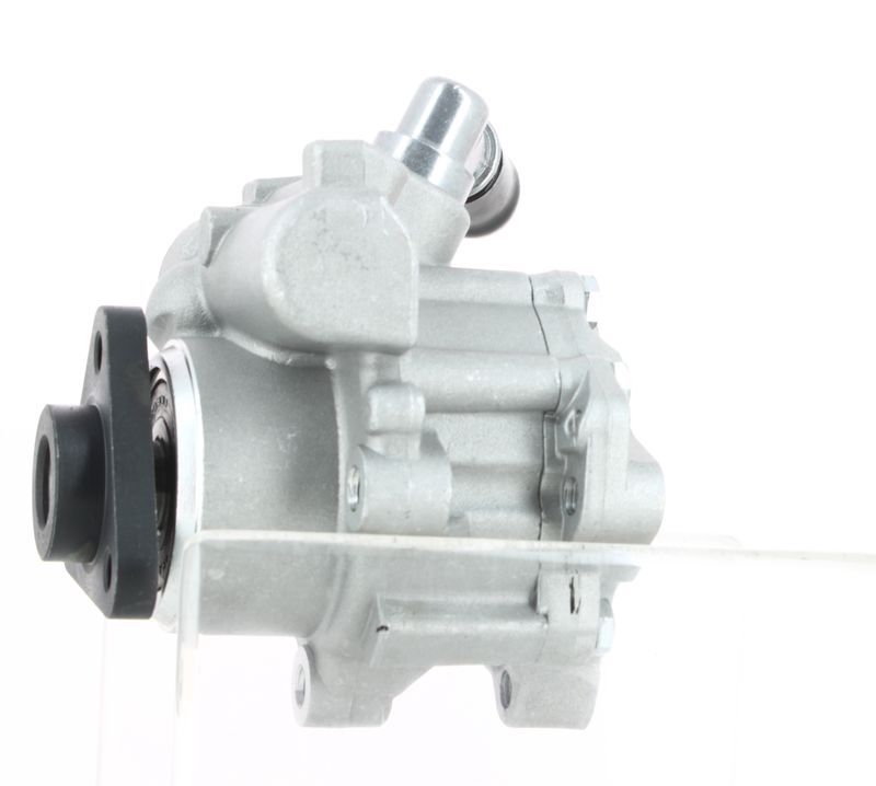 CEVAM 130933 Hydraulic Pump, steering