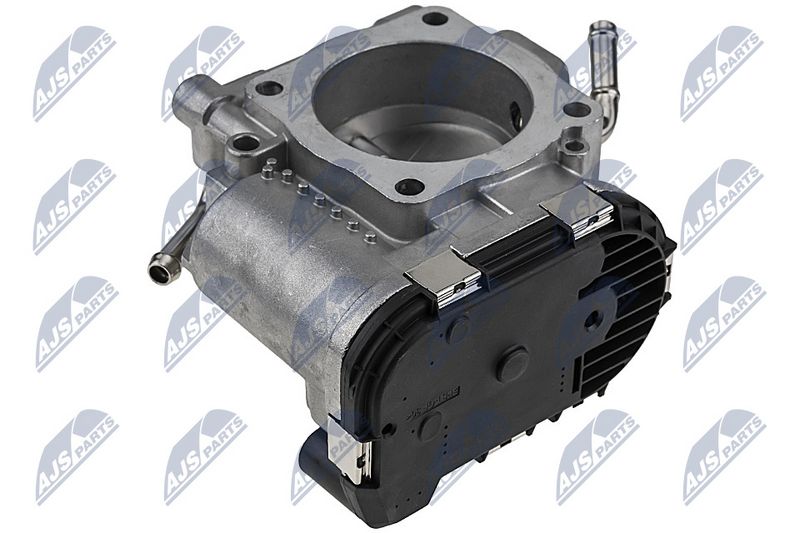 etb-vw-055_2-wm.JPG