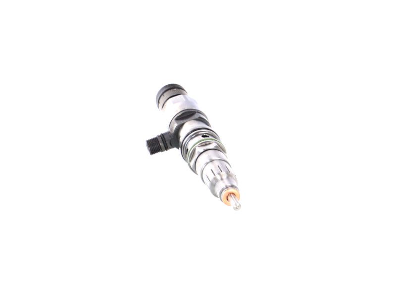 REMANTE 002-003-001377R Injector Nozzle