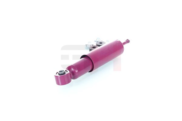 GH GH+302280 Amortizatorius