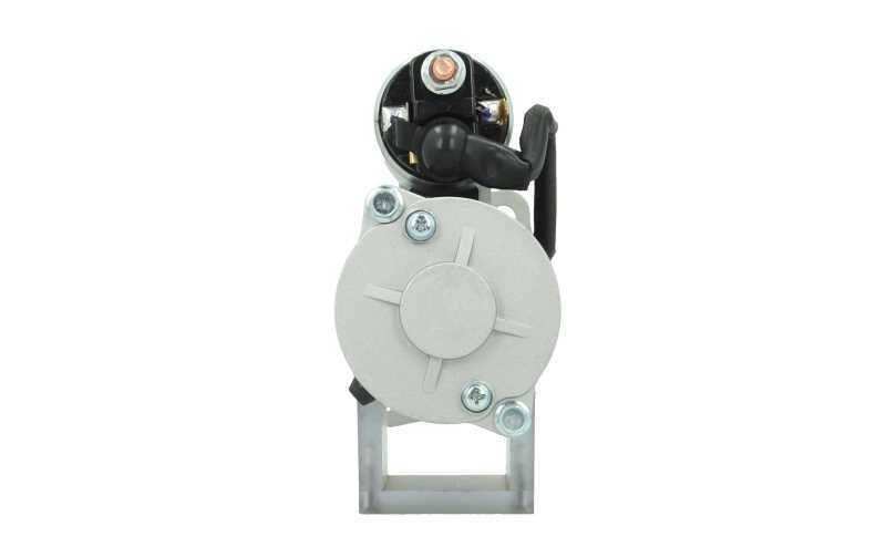 BV PSH 691.508.092.130 Starter
