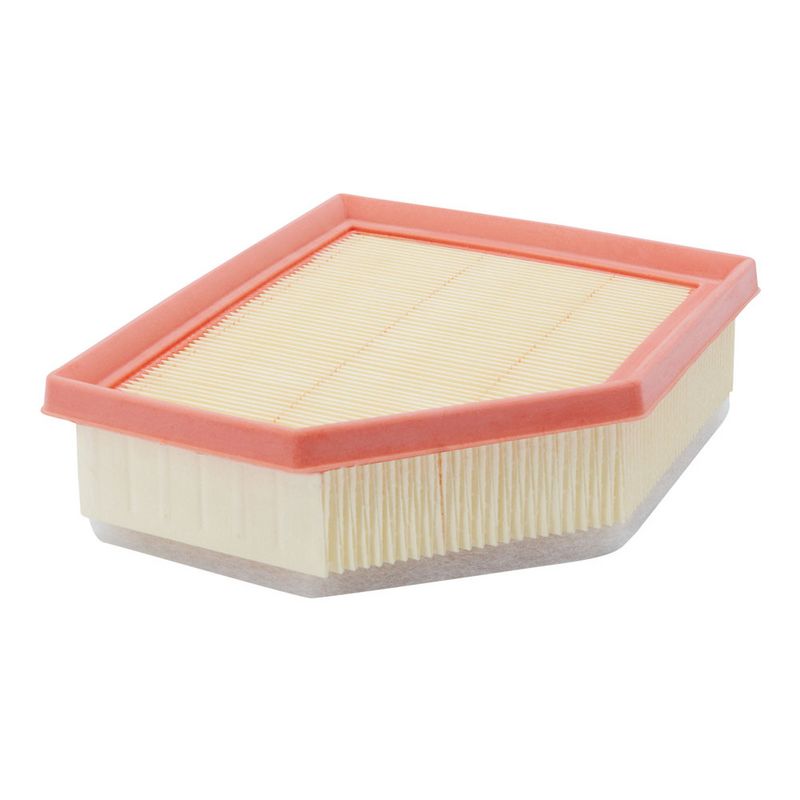 Õhufilter, FILTRON AP 124, 7