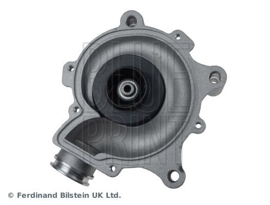 BLUE PRINT ADB119102 Water Pump, engine cooling