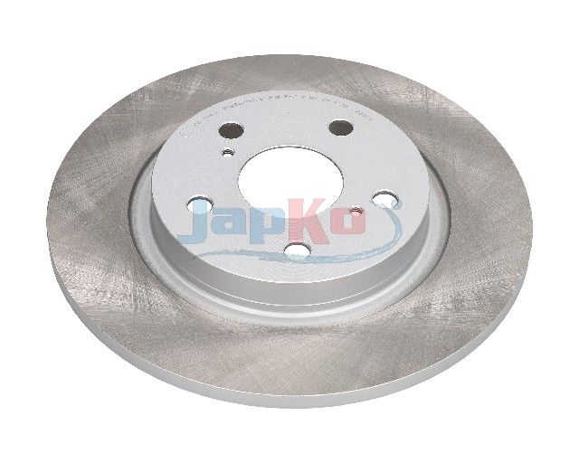 Piduriketas, JAPKO 61240C