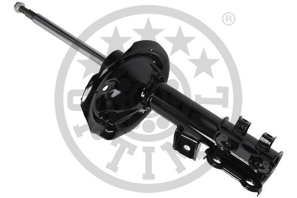 OPT_A-3117GR_WM_01.JPG