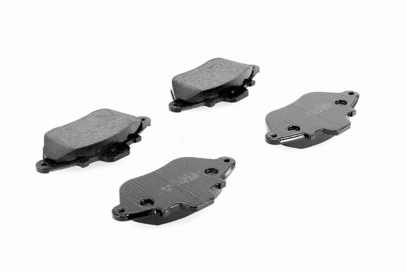 VAICO V22-0095 Brake Pad Set, disc brake