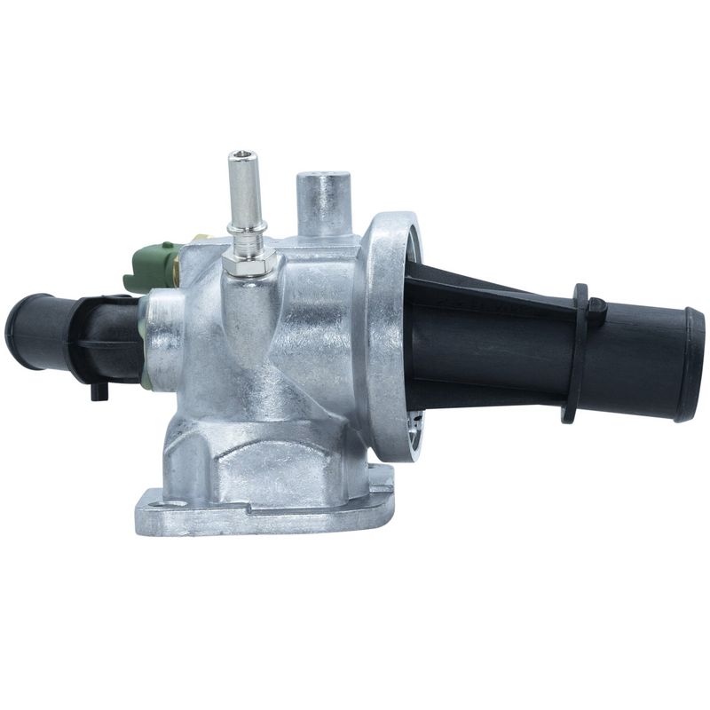 MOTORAD 672-88K Thermostat, coolant