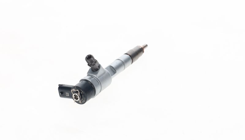 Injector 0 986 435 332 BOSCH