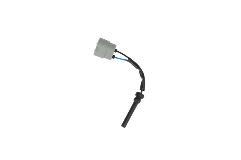 Senzor, stav chladiva 453015