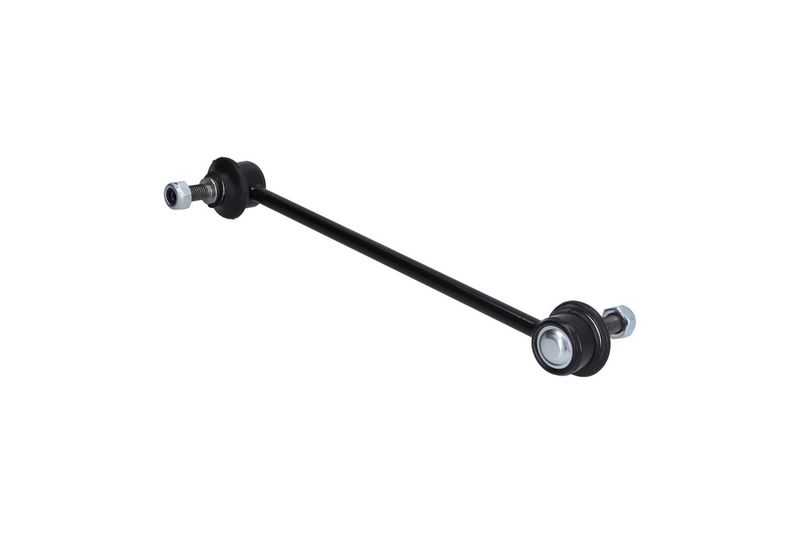 Stabilisaator, Stabilisaator, KAMOKA 9030535