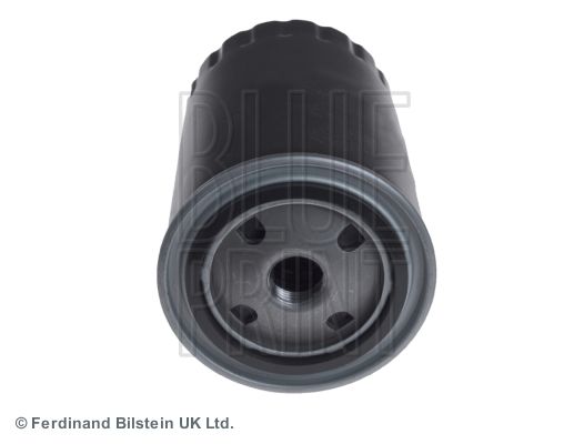 BLUE PRINT ADV182133 Oil Filter