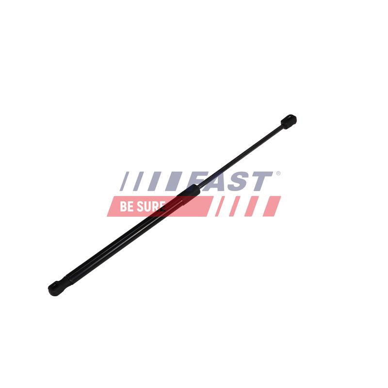 AMORTIZOR PORTBAGAJ FAST FT04418 14
