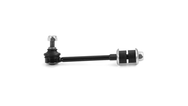 SKF VKDS 942013 Šarnyro stabilizatorius