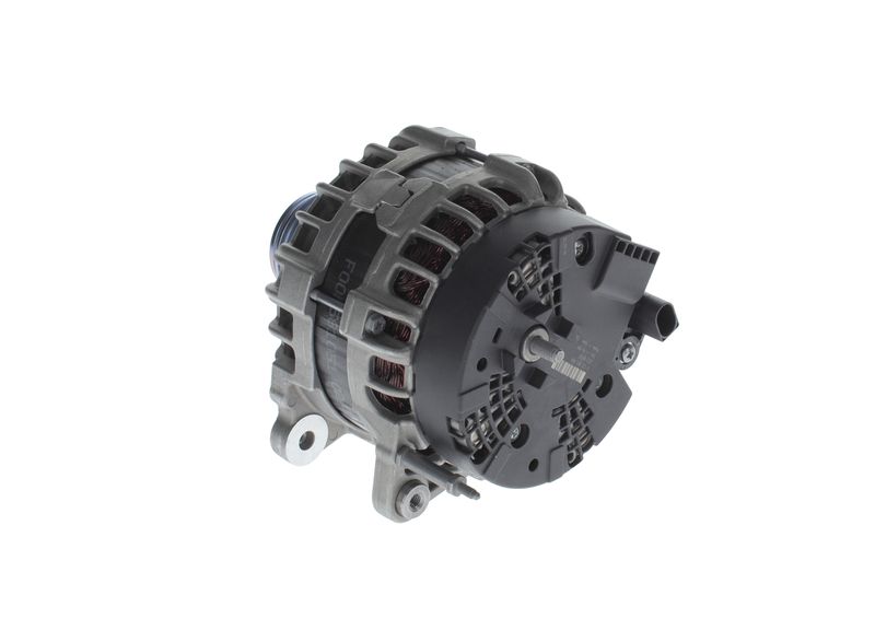 Generator / Alternator 1 986 A01 372 BOSCH