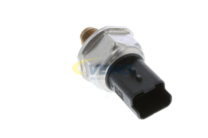 VEMO V25-72-1102 Sensor, fuel pressure