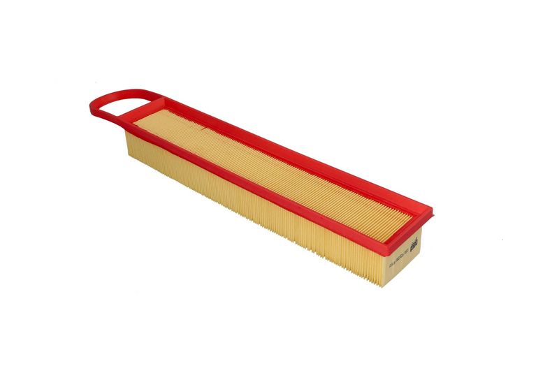 Õhufilter, KAMOKA F221501