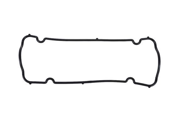 STELLOX 11-28059-SX Gasket, cylinder head cover