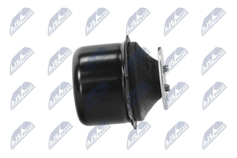 NTY ZPS-VW-114 Mounting, engine