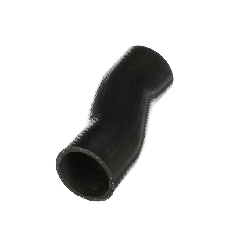 GATES 05-5183 Radiator Hose
