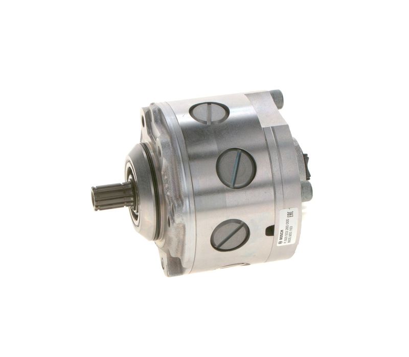 BOSCH KS01004247 Hydraulic Pump, steering