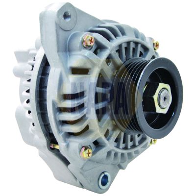 NAPA Alternator NAL1374