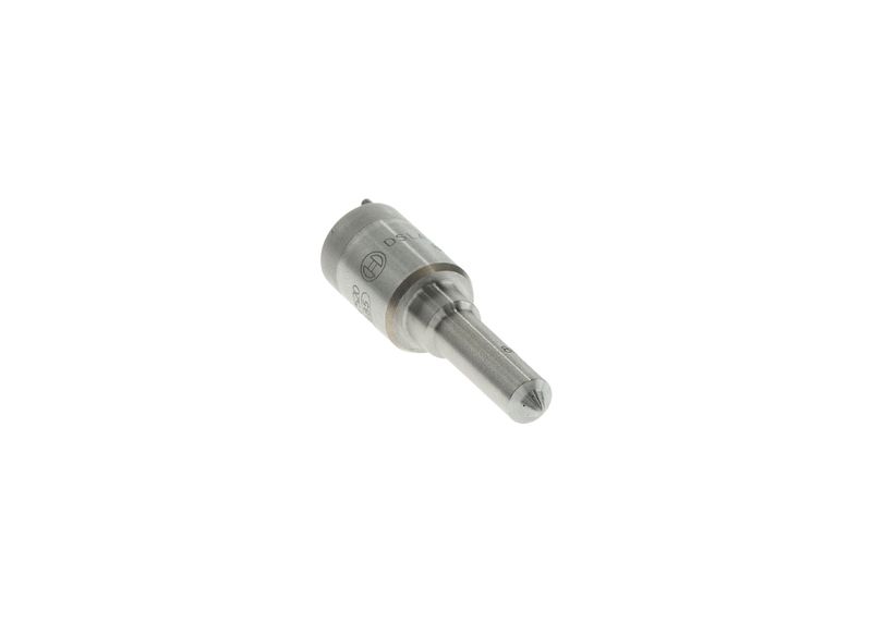 Chit reparatie, injectoare 2 437 010 113 BOSCH