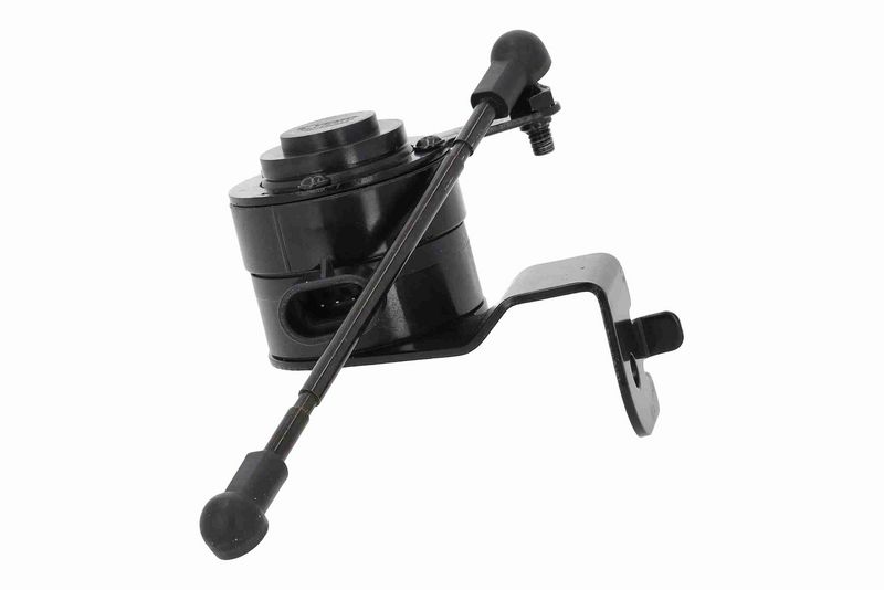 VEMO V51-72-0126 Sensor, headlight levelling