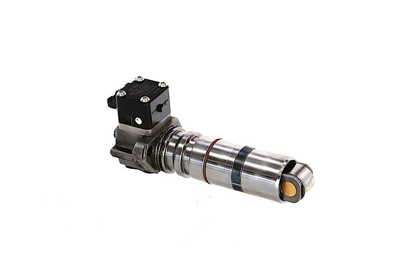 REMANTE 002-010-001478R Unit Injector (UI)