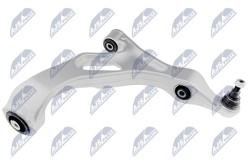 NTY ZWD-WW-014 - Pakabos svirtis