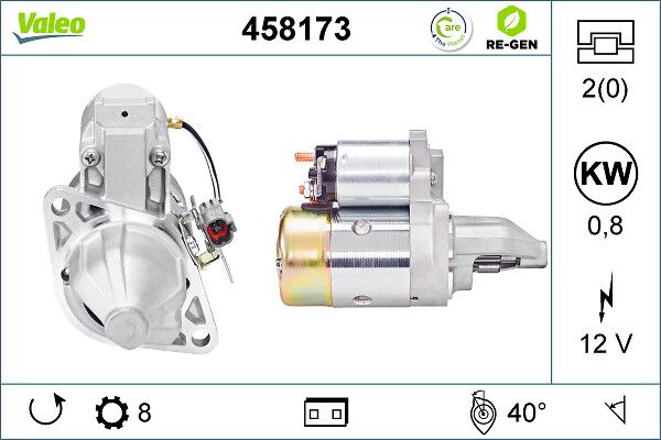 STARTER_458173_50.JPG