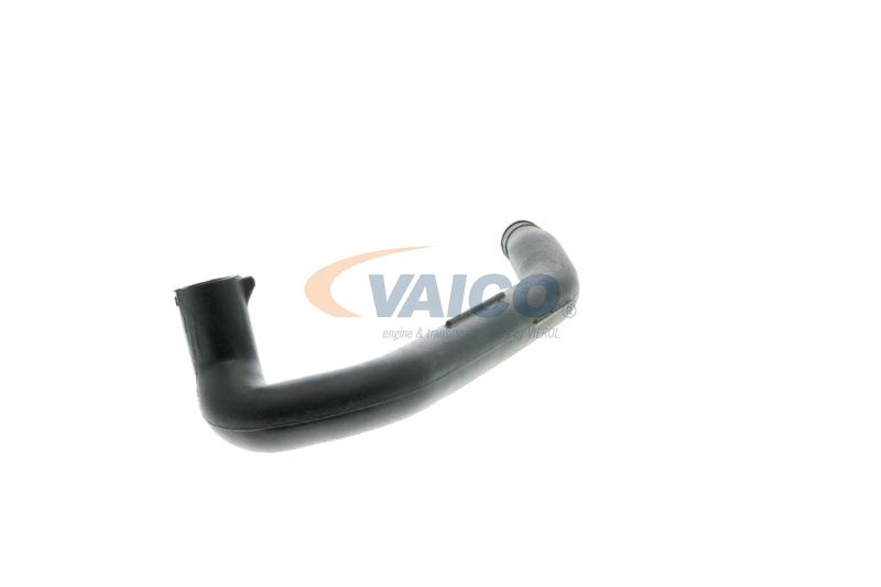 VAICO V30-0788 Hose, crankcase ventilation