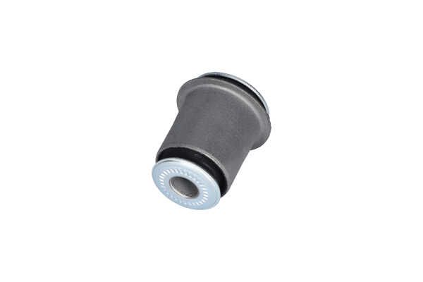 Kavo Parts SCR-10295 Mounting, control/trailing arm