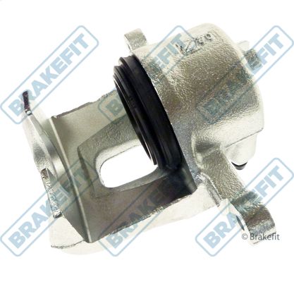 APEC Brake Caliper BCA3154E