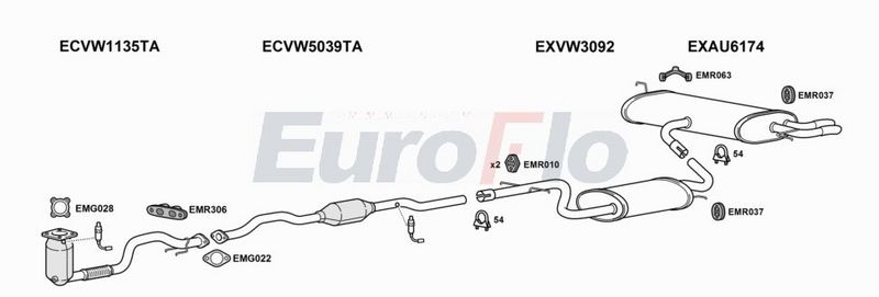 aua316 1008a021.JPG