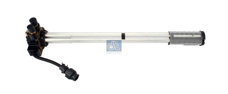 Niveauschalter, Kraftstoff