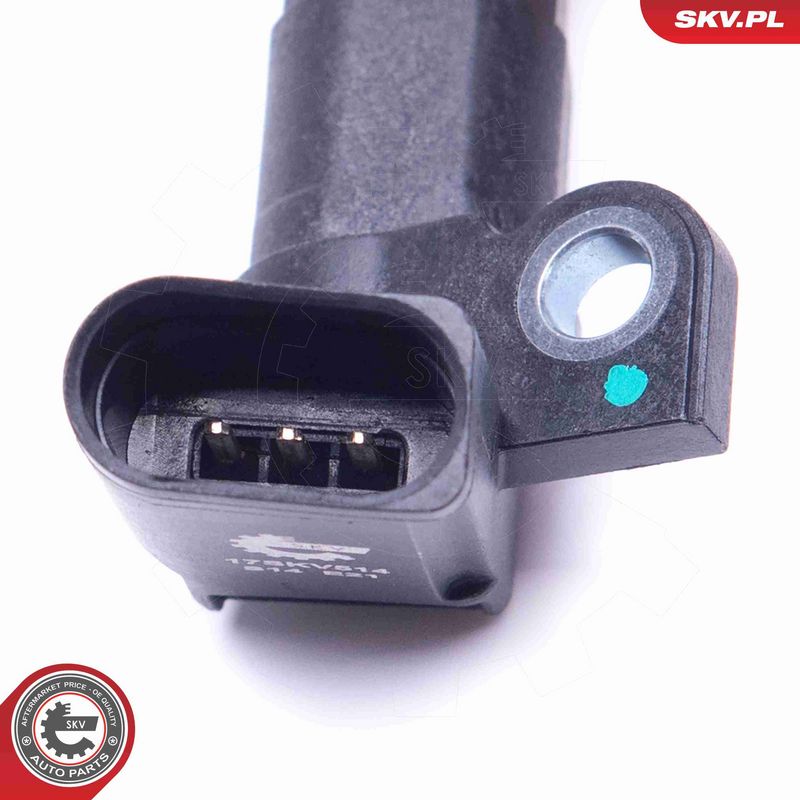 ESEN SKV 17SKV514 Sensor, crankshaft pulse