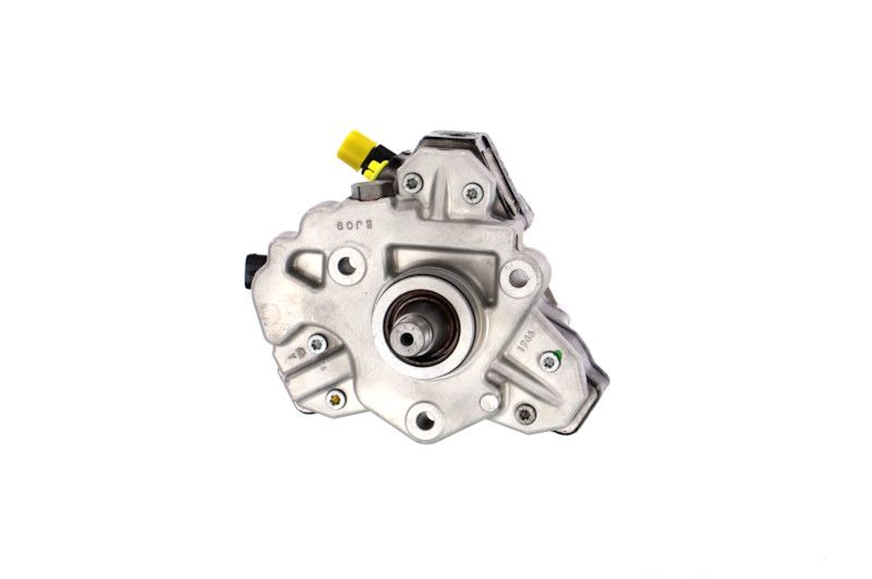 REMANTE 002-002-000338R High-pressure Pump