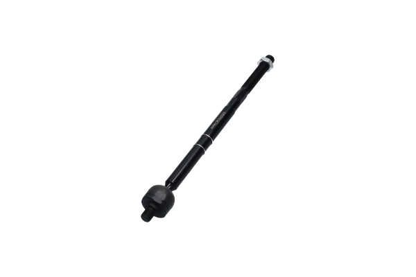 Kavo Parts STR-4535 Inner Tie Rod