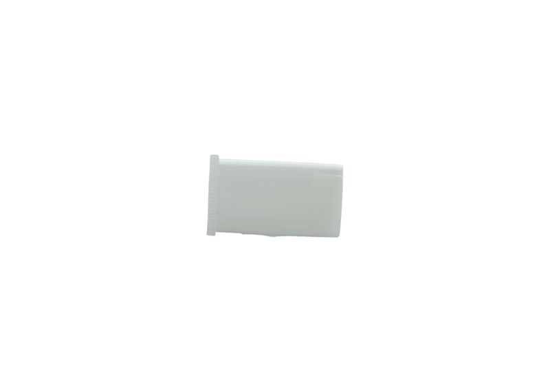 BOSCH 1 460 C95 014 Cap